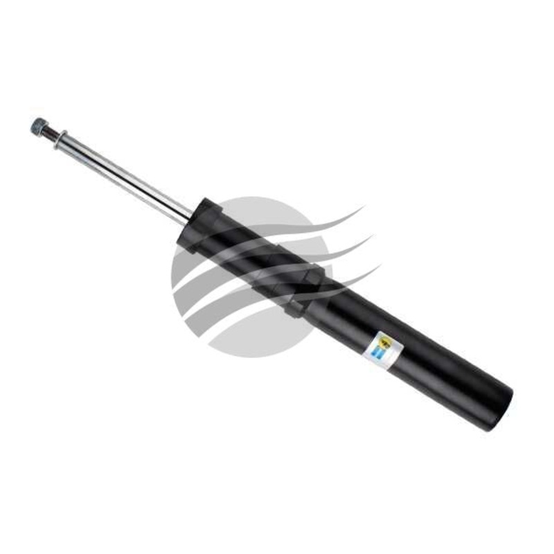 BILSTEIN STRUT FRONT RH OR LH AUDI Q7 4M 08/2015-