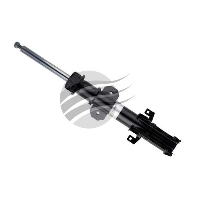 BILSTEIN STRUT FRONT RH OR LH SIDE MERCEDES V-CLASS VITO W447 WAGON 07/2015-