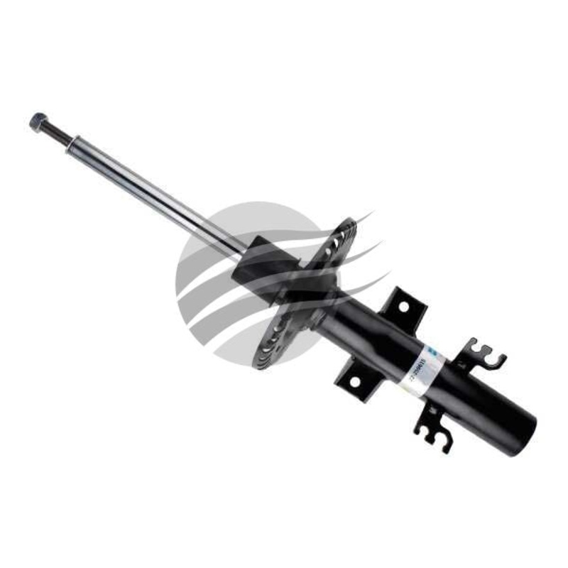 BILSTEIN STRUT FRONT RH OR LH VW MULTIVAN TRANSPORTER T6