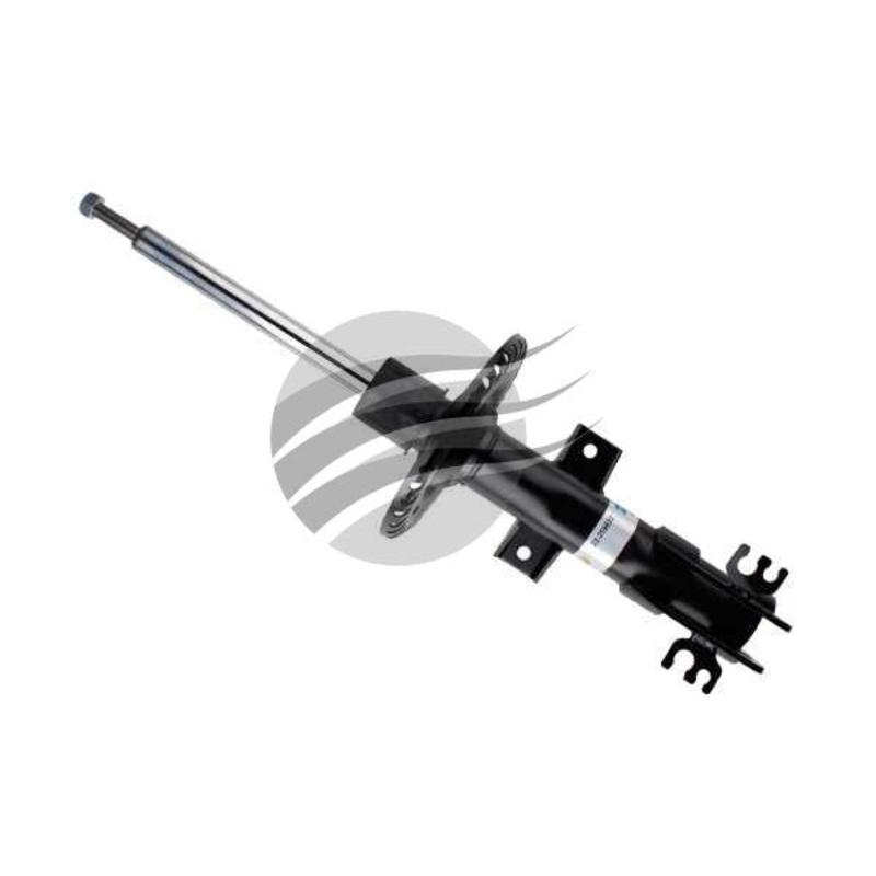 BILSTEIN STRUT FRONT RH OR LH VW T6 MULTIVAN TRANSPORTER 09/2009- REINFORCED CHASSIS