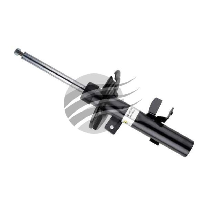 BILSTEIN STRUT FRONT RH SIDE FORD FOCUS LW 11/2014-09/2015