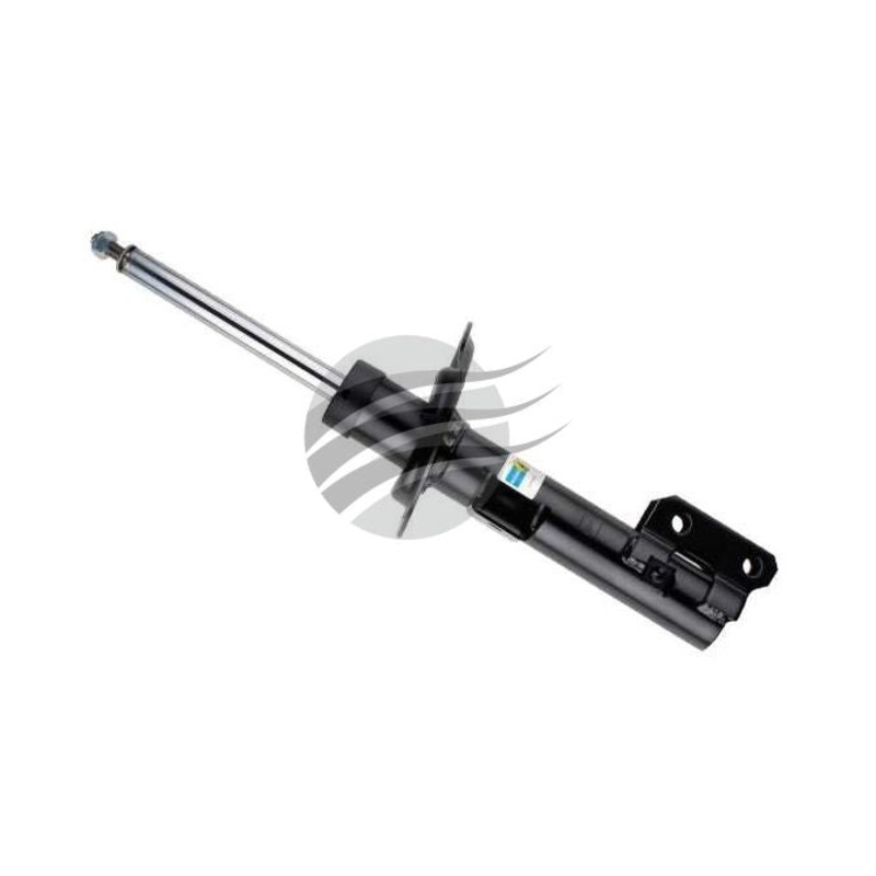 BILSTEIN STRUT FRONT RH SIDE HYUNDAI i30 GD 05/2012 - 03/2017