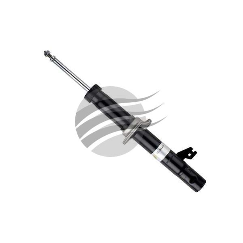 BILSTEIN STRUT FRONT RH SIDE MAZDA MAZDA6 GH ATENZA