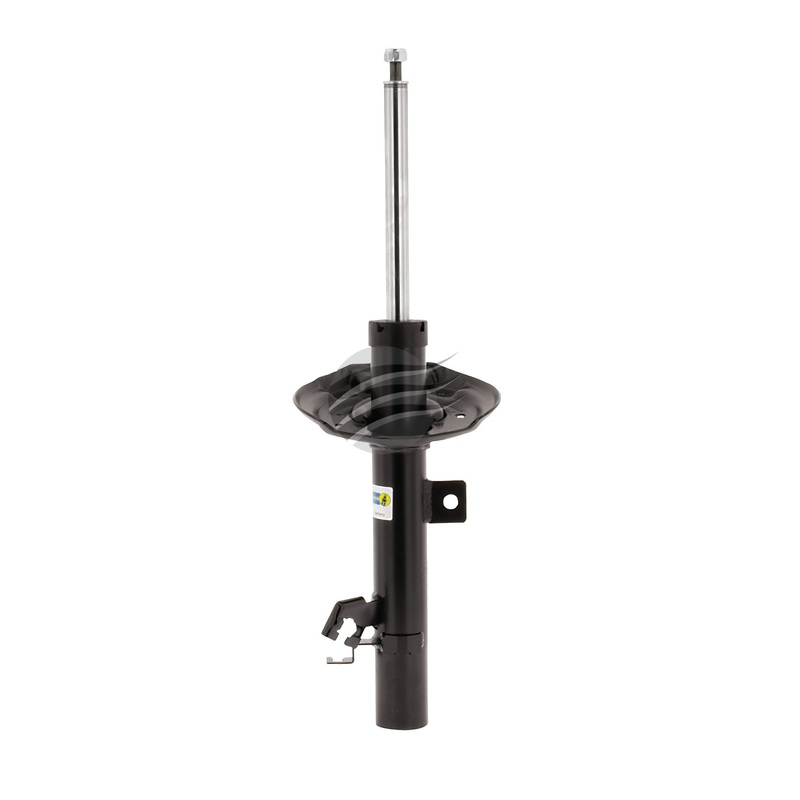 BILSTEIN STRUT FRONT RH SIDE NISSAN X-TRAIL RWD T32