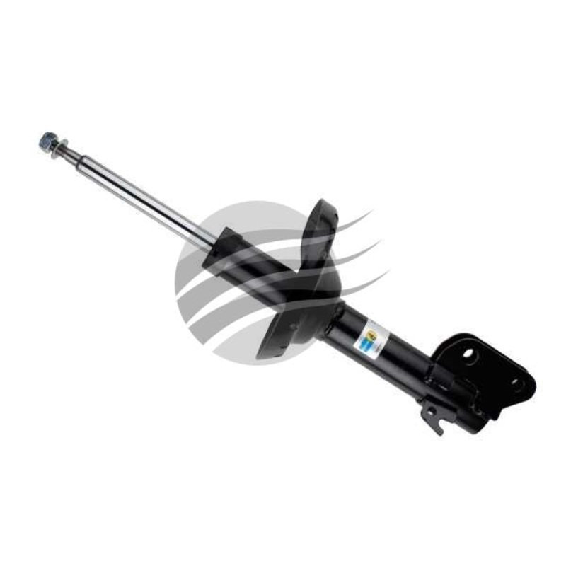 BILSTEIN STRUT FRONT RH SUBARU FORESTER SG9 2.5L 312891