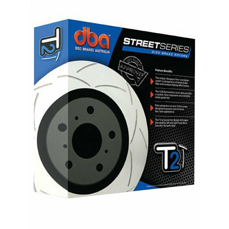 Special Offer for Toyota Landcruiser LC200 18'' WHEEL (BRAKE ROTORS + BRAKE PADS) F +R