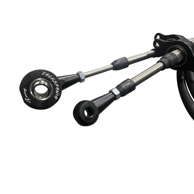 Race Spec Performance Shifter Cables K Swap EK EG K Series