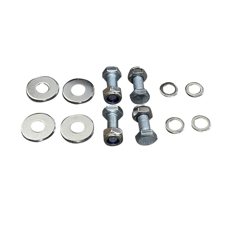 Billet Short Shifter Box For BMW E39 E46 E52 E53 E60 E61 E63 E64 E82 E83 E84 E88
