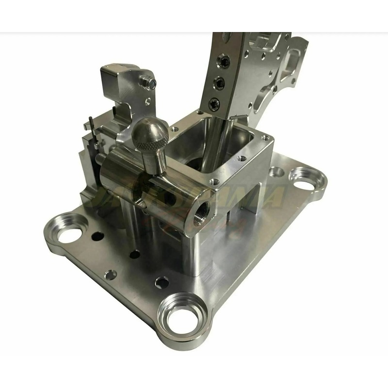 K20 K24 K Series 5th Gear Lockout For K Tuned Shifter Box CRX K Swap Integra RSX