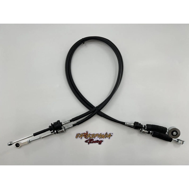 RSX Shifter Cables Shift Linkage K20 K24 K Swap Series