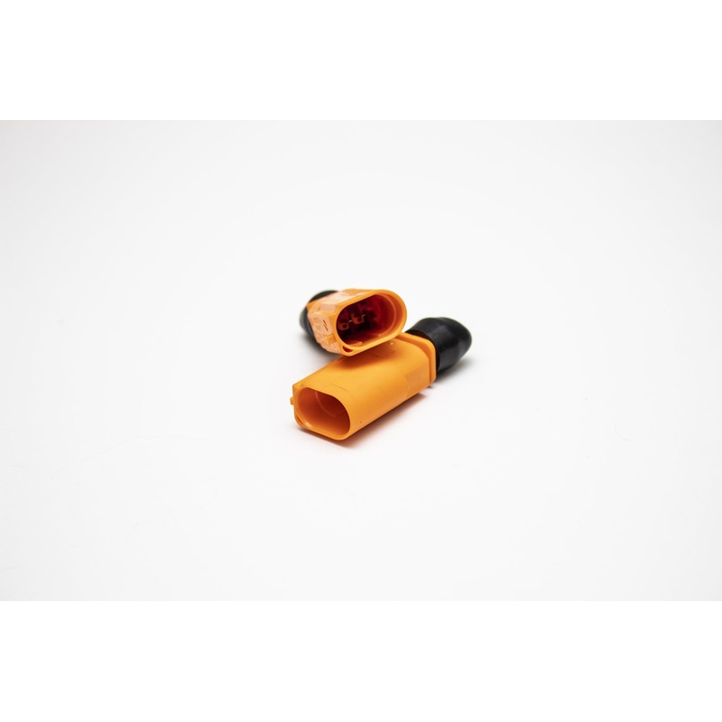 Active Motor Mount Resistor Bypass Kit | Audi | 2002-2018