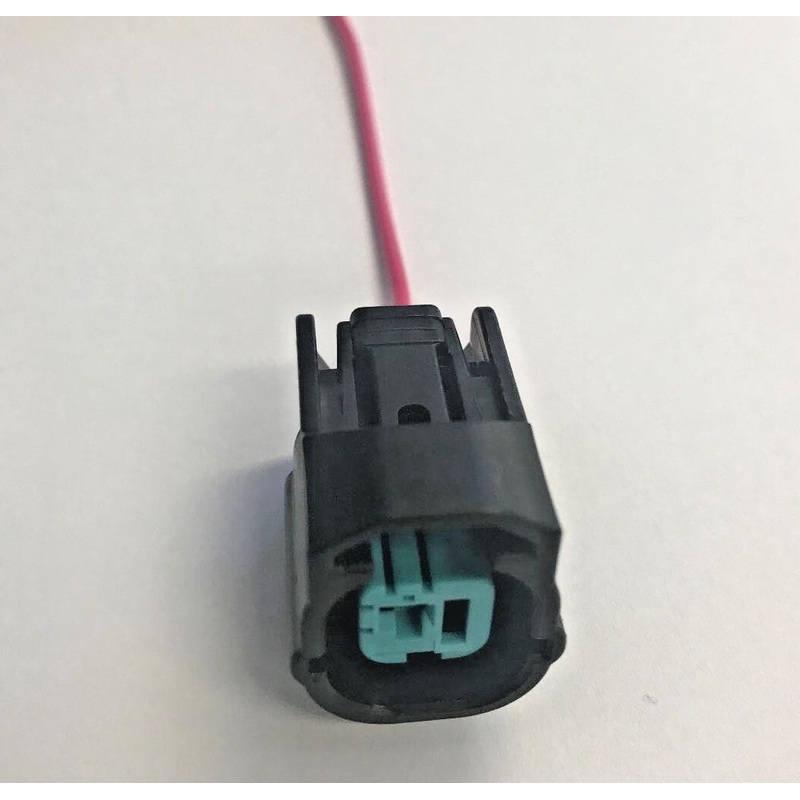 Acura RSX-S k20a2 Knock Sensor Connector Pigtail / Honda Civic