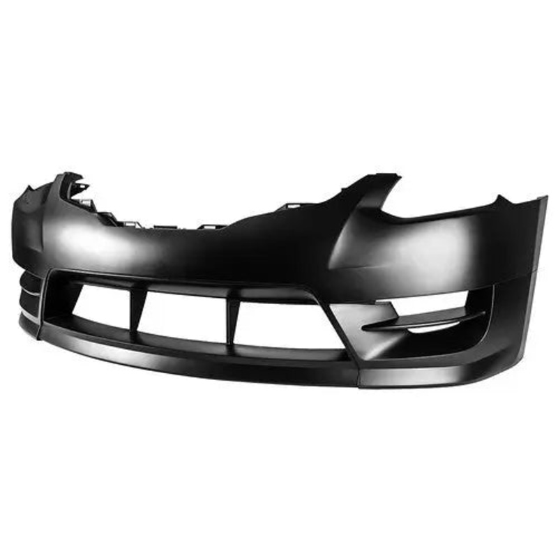 2007-2009 Nissan Altima Sedan Front Fascia - KB12241
