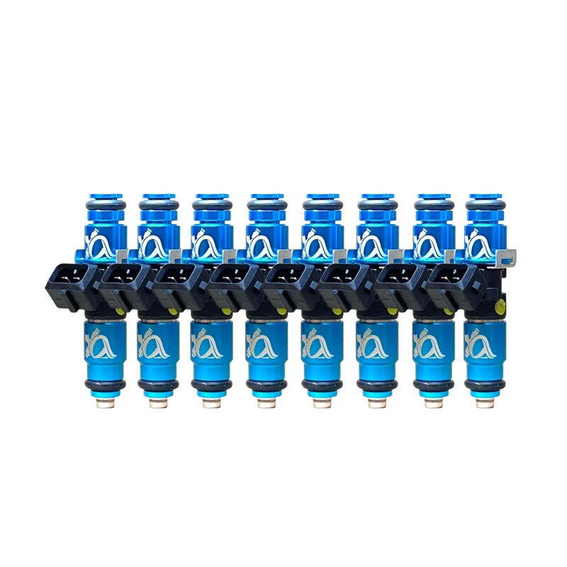 AI-1000cc Ford Fuel Injectors