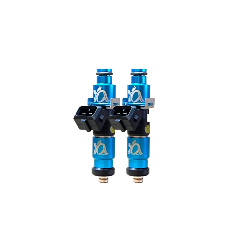 AI-1000cc Mazda Fuel Injectors