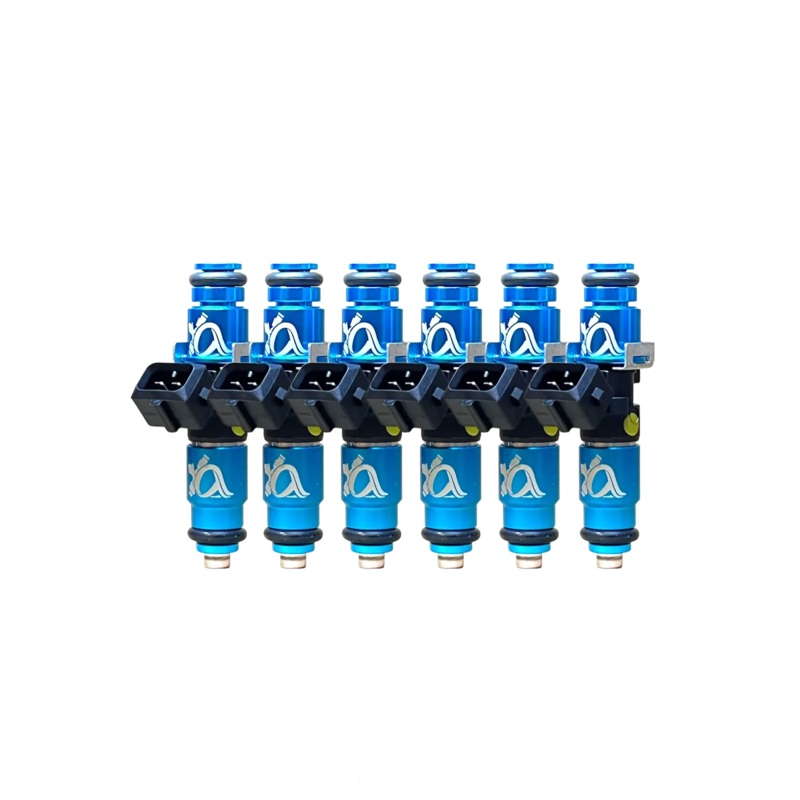AI-1000cc Toyota Fuel Injectors