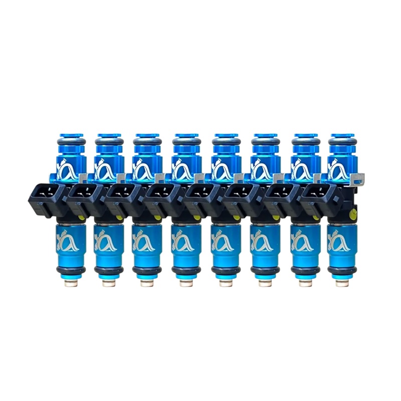 AI-1300cc Ford Fuel Injectors