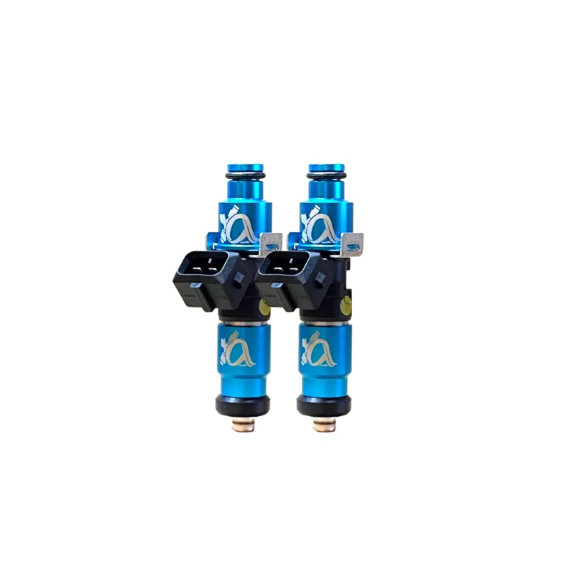 AI-1300cc Mazda Fuel Injectors