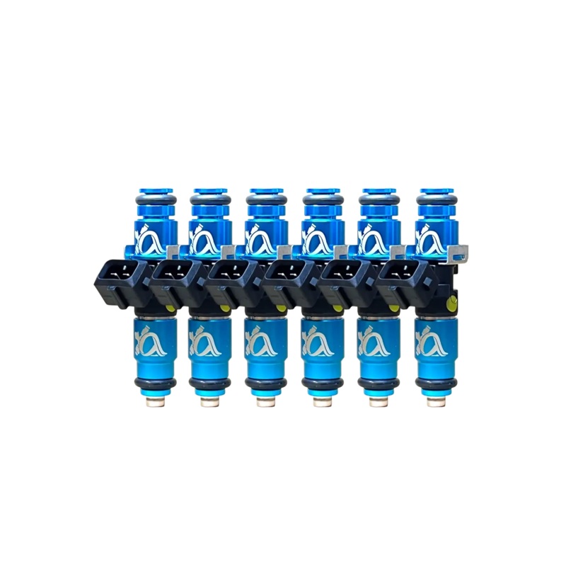 AI-1300cc Toyota Fuel Injectors