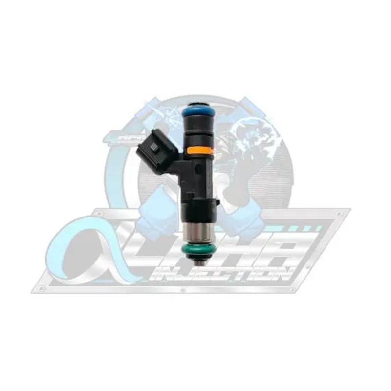 AI-1400cc Ford Fuel Injectors