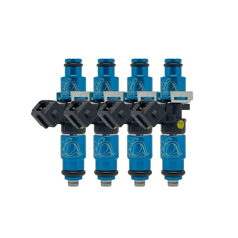 AI-1650cc Honda/Acura Fuel Injectors