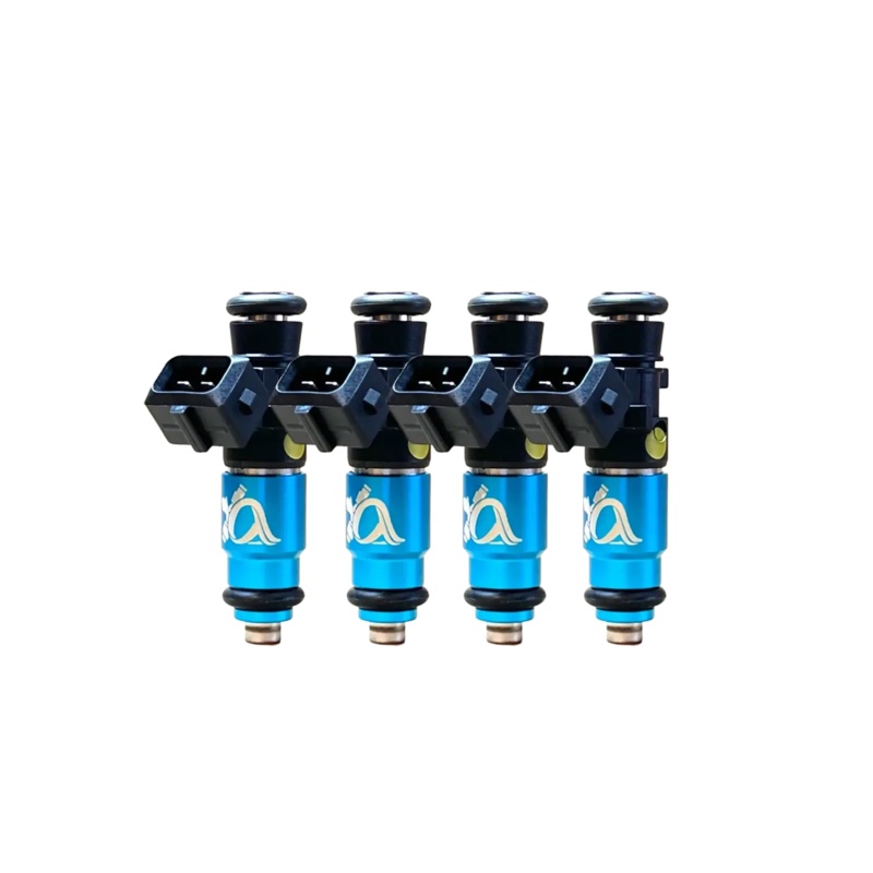 AI-1650cc Mitsubishi Fuel Injectors