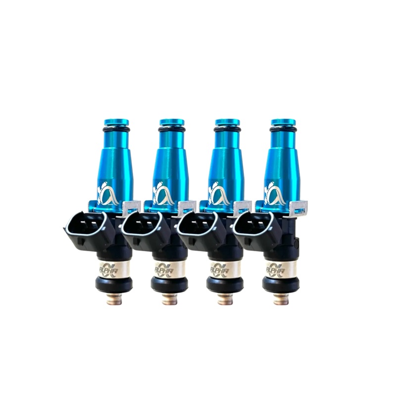 AI-2200cc Mazda Fuel Injectors