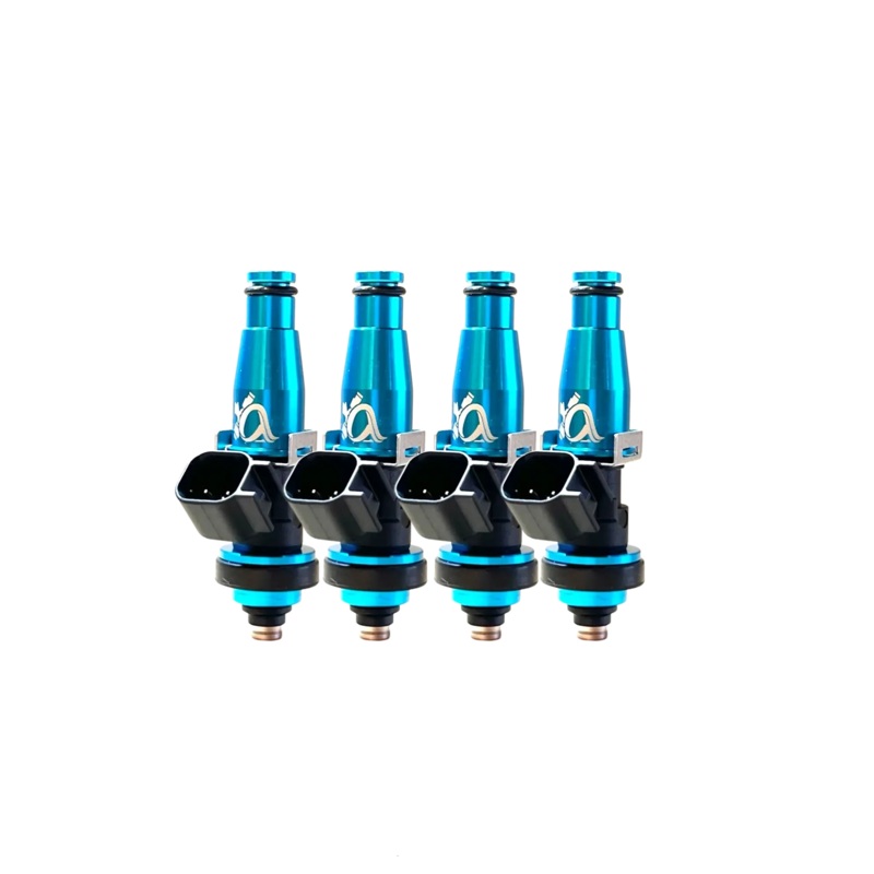AI-2400cc Honda/Acura Fuel Injectors