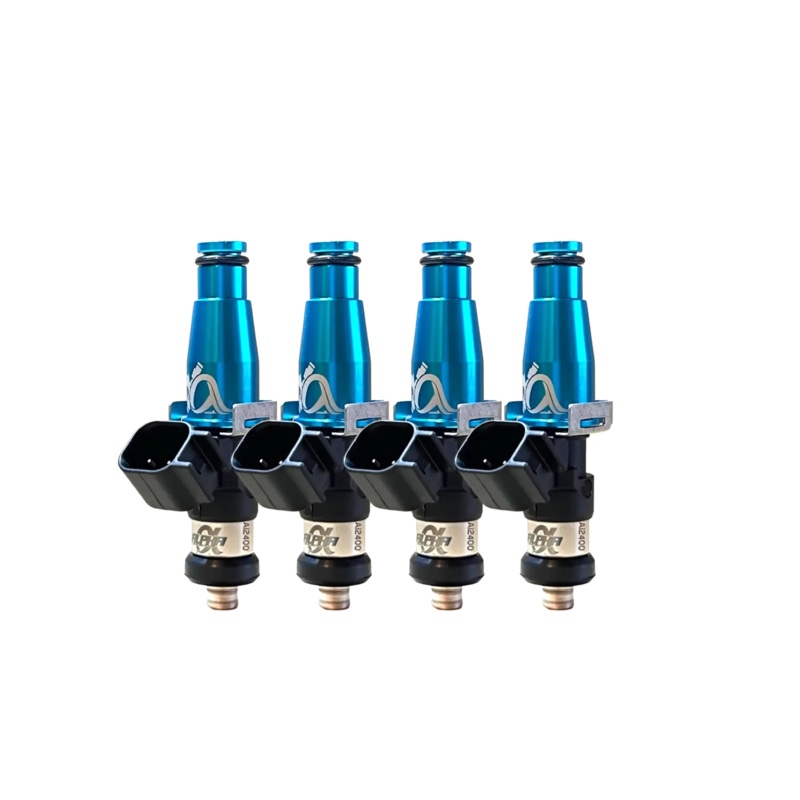 AI-2400cc Mitsubishi Fuel Injectors