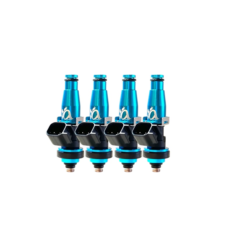 Ai-2600cc Honda/Acura Fuel Injectors