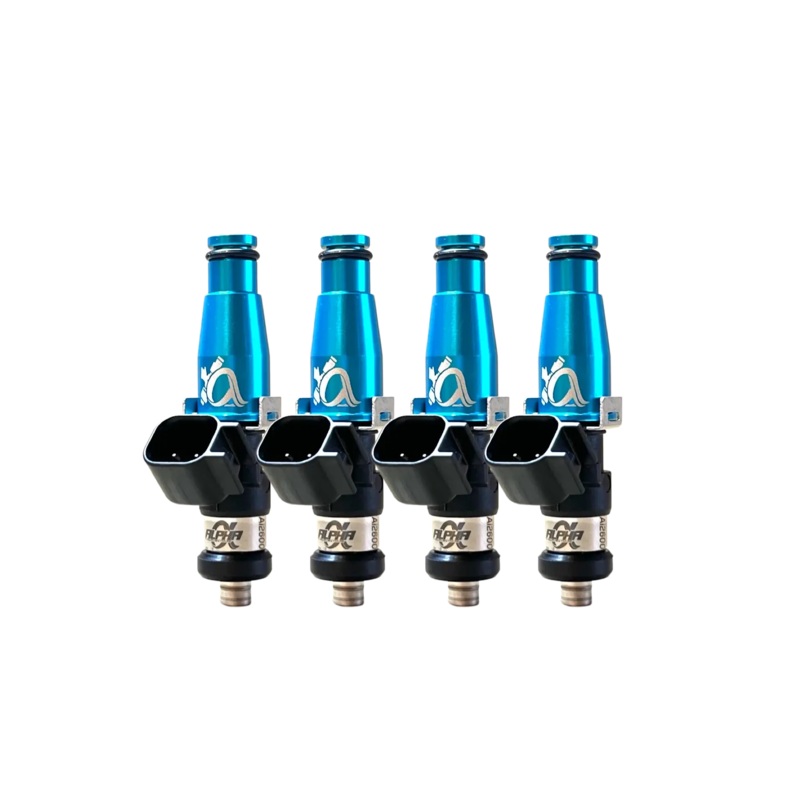 Ai-2600cc Mazda Fuel Injectors