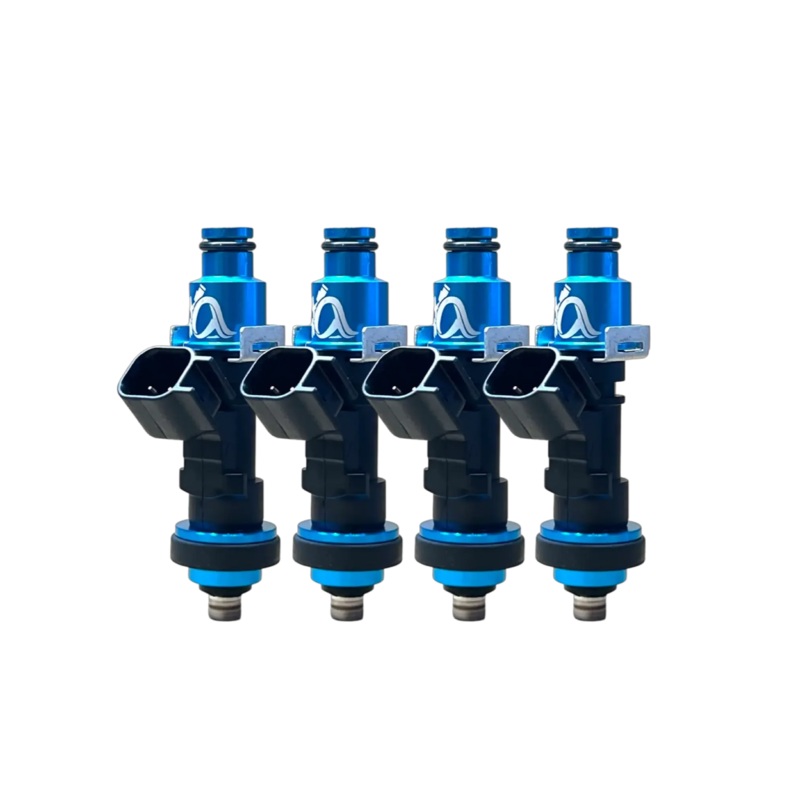 AI-550cc Honda/Acura Fuel Injectors