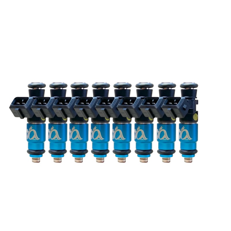 AI-750cc Ford Fuel Injectors