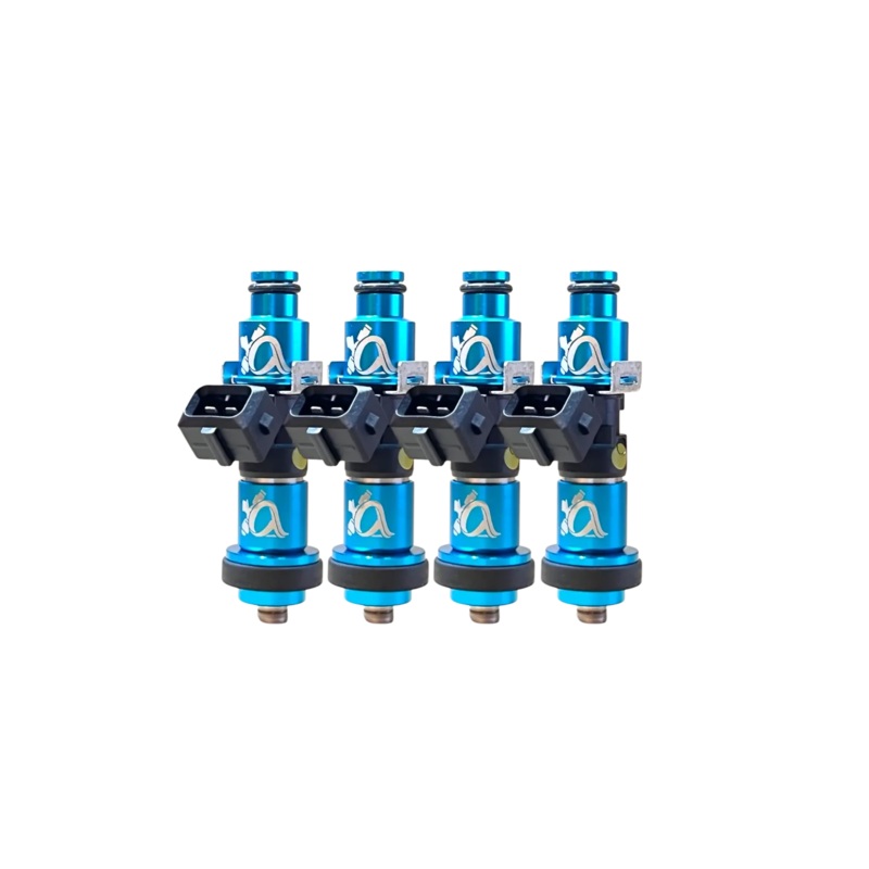AI-750cc Honda/Acura Fuel Injectors
