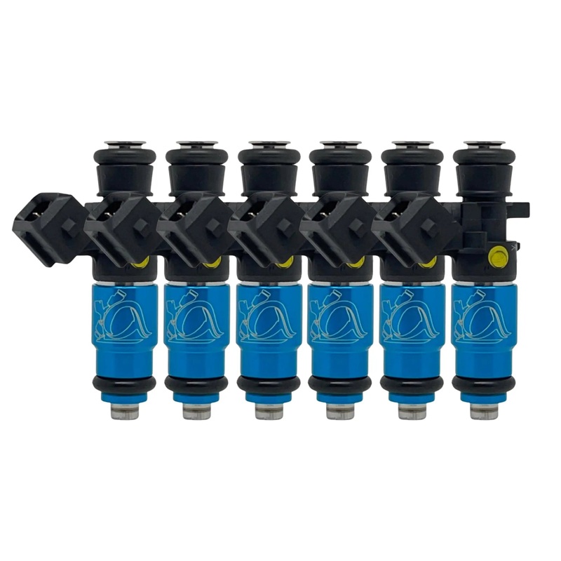 AI-850cc Toyota Fuel Injectors