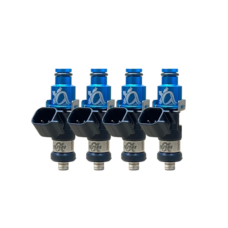 Subaru WRX/STI Fuel Injectors