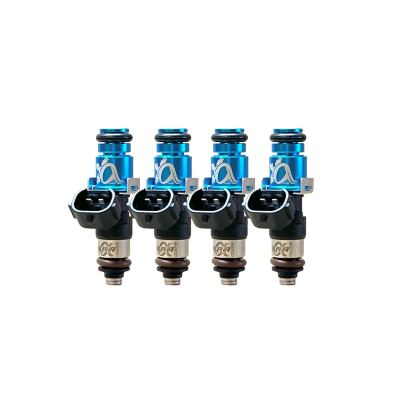 VW/Audi Fuel Injectors