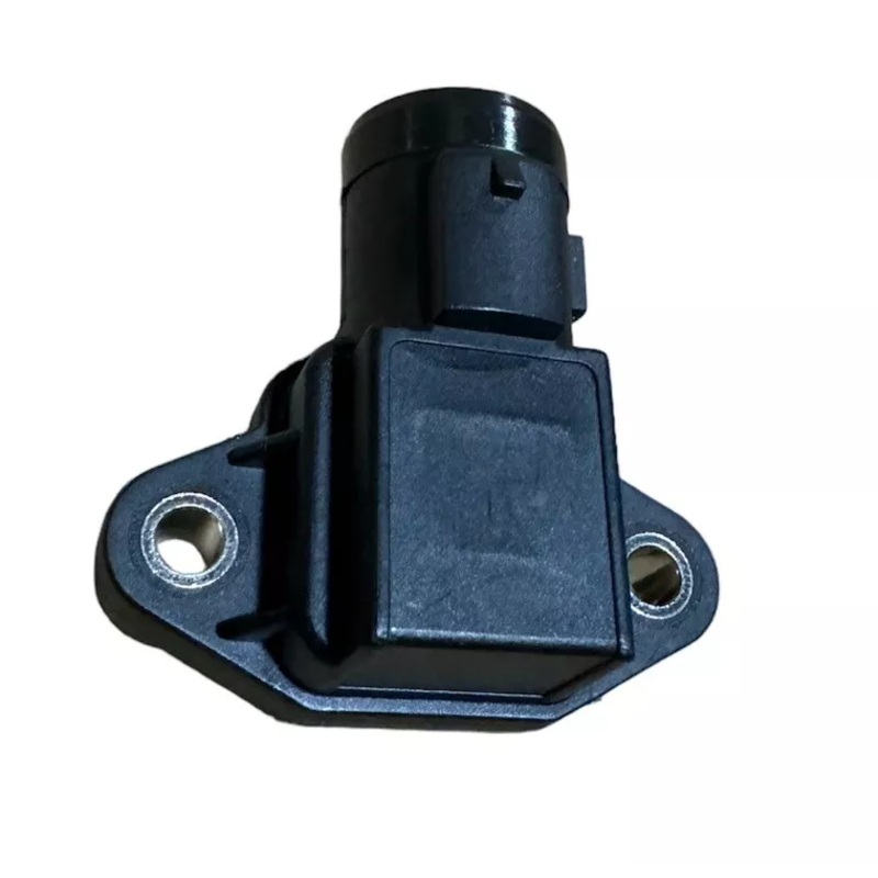 4 Bar Race Map Sensor For Honda Acura B D H F Series Turbo Engines Swap Chassis