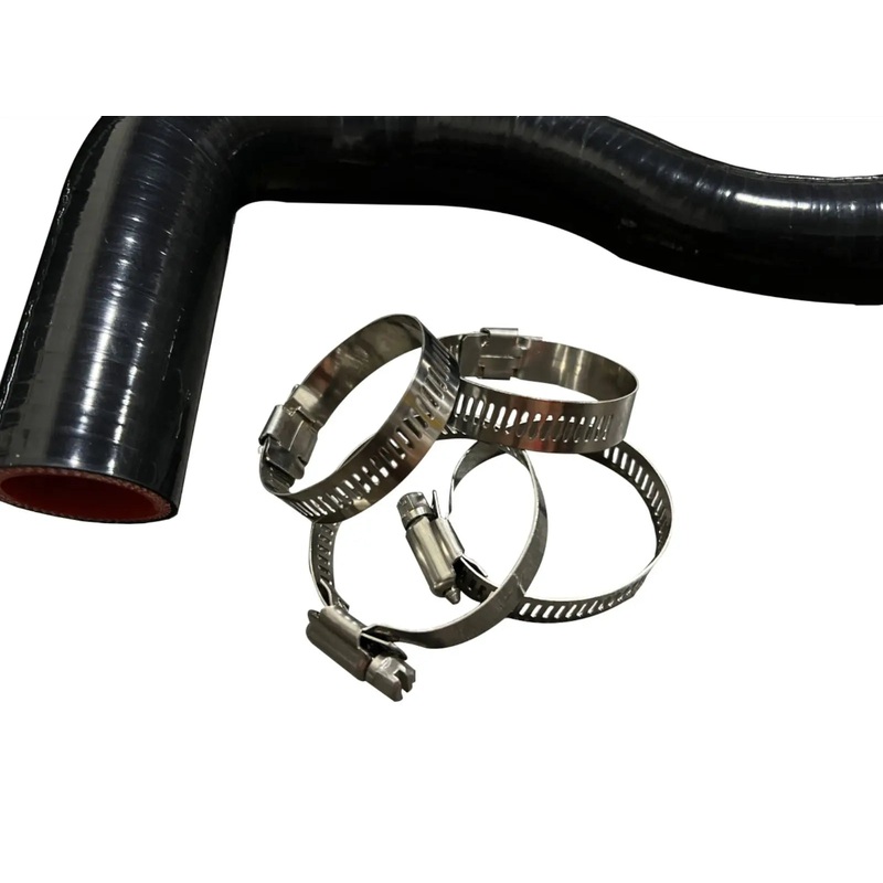 B Series Coolant Radiator Hose Kit 1994-2001 Acura Integra GS-R GSR B18C1 DC2 US