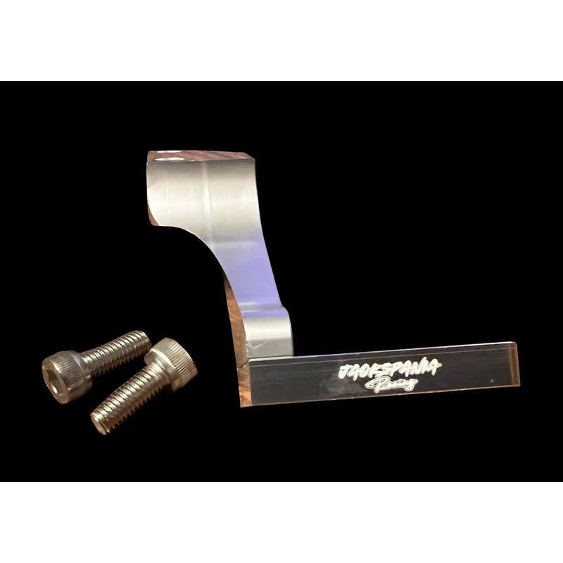 Billet K Series Throttle Cable Bracket K20 K24 RSX Type S K Swap EG EK DC2 EF DA