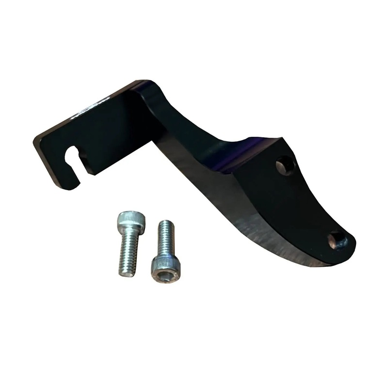 Billet K Series Throttle Cable Bracket K20 K24 RSX Type S K Swap EG EK DC2 EF TB