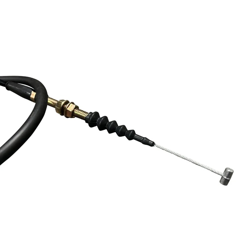 K Swap K20 Throttle Cable 94-01 Integra DC2 92-95 Civic EG K Series K20 K24