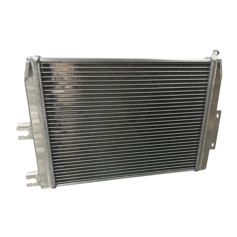 XL Performance Heat Exchanger For 2023+ Nissan Z VR30 VR30DDTT