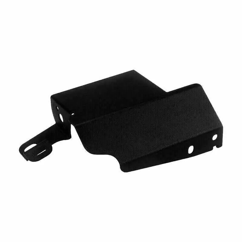 Aluminum Boost Solenoid Cover For Perrin Subaru WRX Impreza STi 2008+ USA Seller