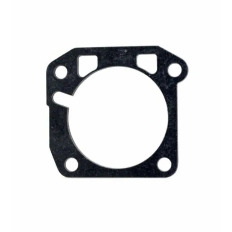 For Honda S2000 S2K Thermal Throttle Body TB Gasket 70mm Intake JDM F Series USA