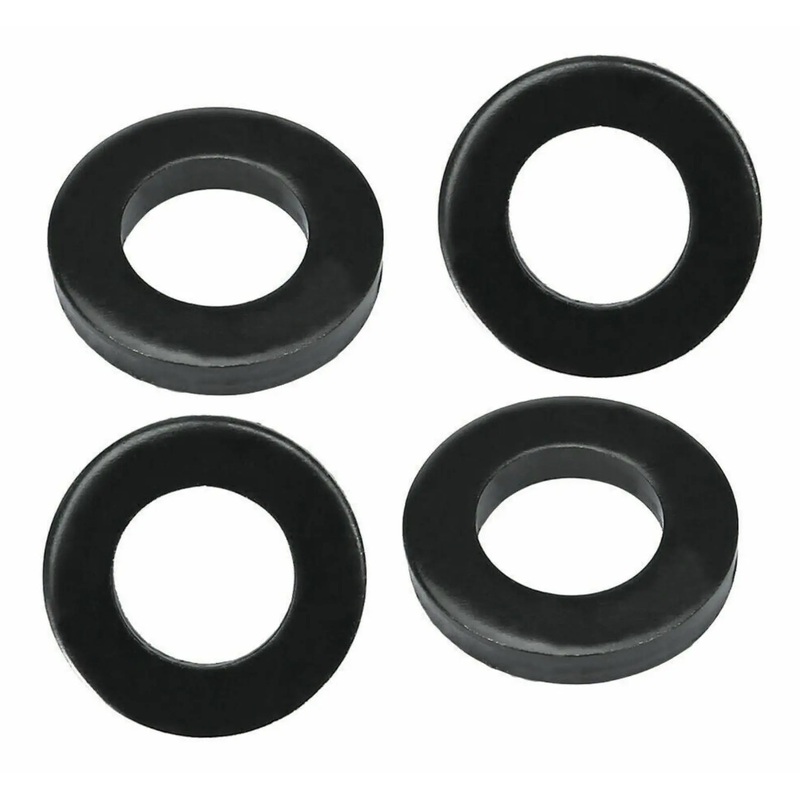 Head Stud Kit D Series 96-00 Honda Civic Vtec D16Y D16Y7 D16Y8 208-4305 1.6L
