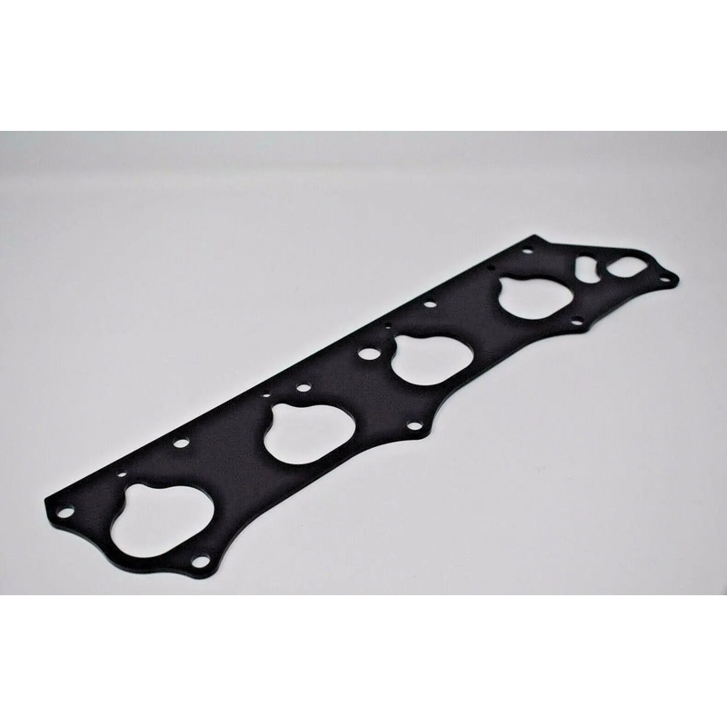 K Series K20 K20A K20Z K20Z3 K24A2 Thermal Intake Manifold Gasket Honda K24 USA