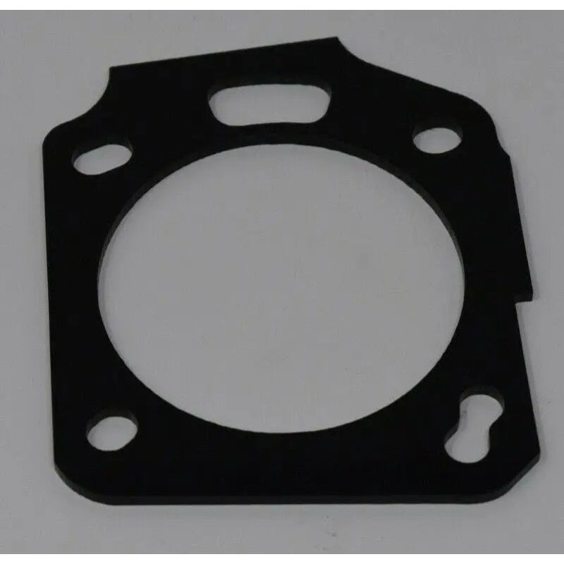 K Series K20 K24 Throttle Body TB Thermal Gasket Acura Honda Civic RBC RRC PRB