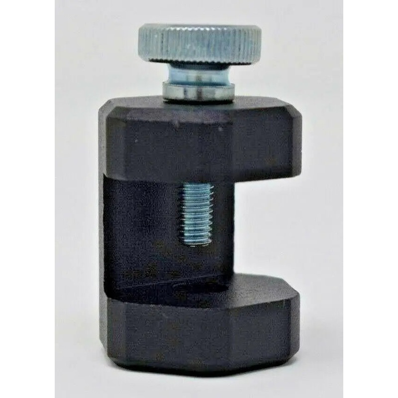 Spark Plug Gap Gapping Gapper Feeler Tool Sparkplug Gauge Caliper Engine 14mm US
