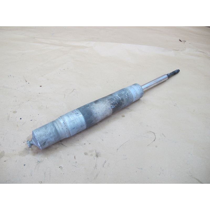 07-13 BMW E92 M3 Coupe Front Left Strut Shock Absorber 2283917 OEM